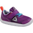 Reebok Ventureflex Stride 5.0 JR batai BD3696