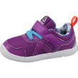 Reebok Ventureflex Stride 5.0 JR batai BD3696