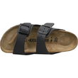 Birkenstock Arizona šlepetės 51793