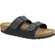 Birkenstock Arizona šlepetės 51793