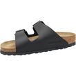 Birkenstock Arizona šlepetės 51793