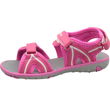 Kappa Breezy II K 260679K-2210 sandalai