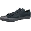 Converse All Star Ox batai M5039C black