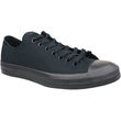 Converse All Star Ox batai M5039C black