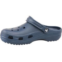 Crocs Classic Clog 10001-410 šlepetės