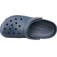Crocs Classic Clog 10001-410 šlepetės