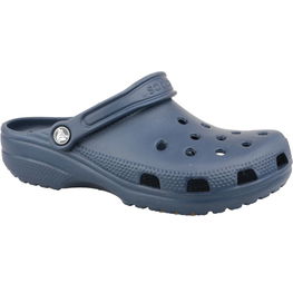 Crocs Classic Clog 10001-410 šlepetės