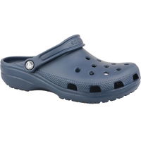Crocs Classic Clog 10001-410 šlepetės