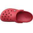Crocs Crockband Clog U 11016-6EN