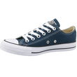 Converse Chuck Taylor All Star M9697C batai tamsiai mėlyni