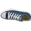 Converse Chuck Taylor All Star M9697C batai tamsiai mėlyni