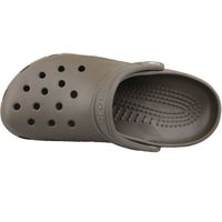 Crocs Classic 10001-200 šlepetės