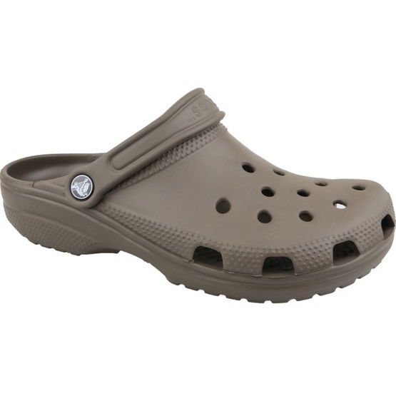 Crocs Classic 10001-200 šlepetės