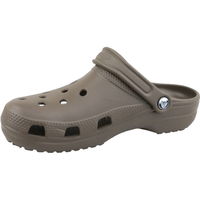 Crocs Classic 10001-200 šlepetės