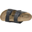 Birkenstock Arizona šlepetės 51791