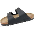 Birkenstock Arizona šlepetės 51791