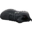 Skechers Graceful Get Connected W 12615-BBK batai