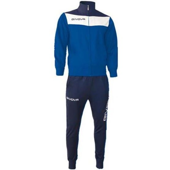 Sportinis kostiumas