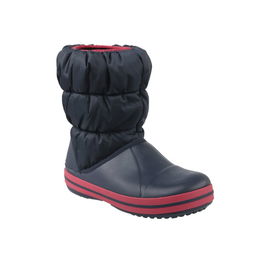 Crocs vaikiški žieminiai batai