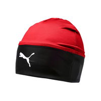 Puma LIGA kepurė su snapeliu 022355-01