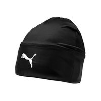 Kepurė Puma LIGA Beanie 022355-03