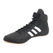 Adidas Havoc W M AQ3325 bateliai