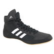 Adidas Havoc W M AQ3325 bateliai