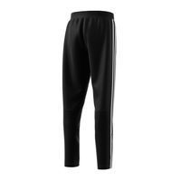 Adidas Tiro 19 French Terry JR futbolo kelnės FN2337