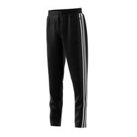 Adidas Tiro 19 French Terry JR futbolo kelnės FN2337