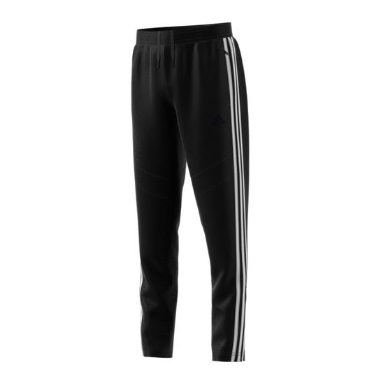 Adidas Tiro 19 French Terry JR futbolo kelnės FN2337
