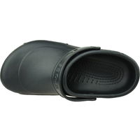 Crocs Bistro“ U 10075-001 šlepetės