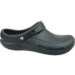 Crocs Bistro“ U 10075-001 šlepetės