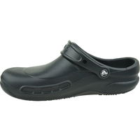 Crocs Bistro“ U 10075-001 šlepetės