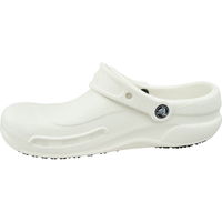 Crocs Bistro U 10075-100 šlepetės