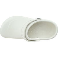 Crocs Bistro U 10075-100 šlepetės