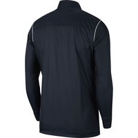 Nike RPL Park 20 RN JKT Junior striukė