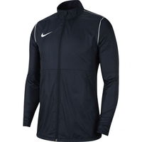 Nike RPL Park 20 RN JKT Junior striukė