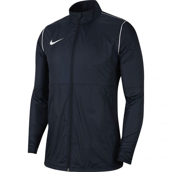 Nike RPL Park 20 RN JKT Junior striukė
