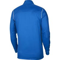 Nike RPL Park 20 RN JKT Junior striukė