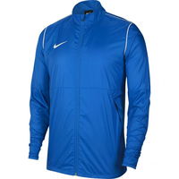 Nike RPL Park 20 RN JKT Junior striukė