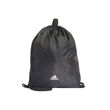 Worek adidas Soccer Street Gym Bag DY1975