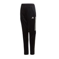 Kelnės adidas Condivo 20 Jr EA2479