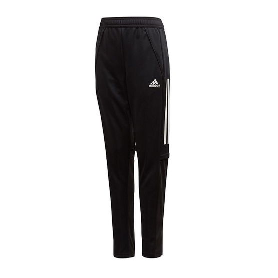 Kelnės adidas Condivo 20 Jr EA2479