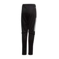 Kelnės adidas Condivo 20 Jr EA2479
