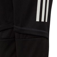 Kelnės adidas Condivo 20 Jr EA2479