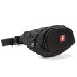 Rankinukas per juosmenį Swissbags Luzern 76212