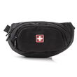 Rankinukas per juosmenį Swissbags Luzern 76212