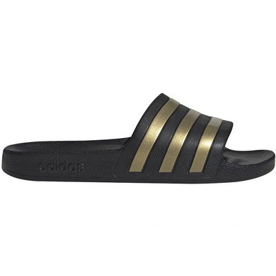 Adidas adilette Aqua šlepetės EG1758