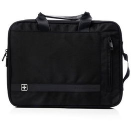 Swissbags Glion nešiojamojo kompiuterio krepšys
