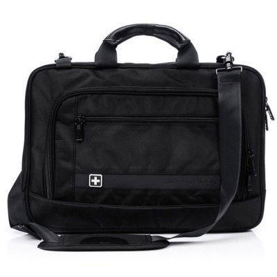 Swissbags krepšys 76460